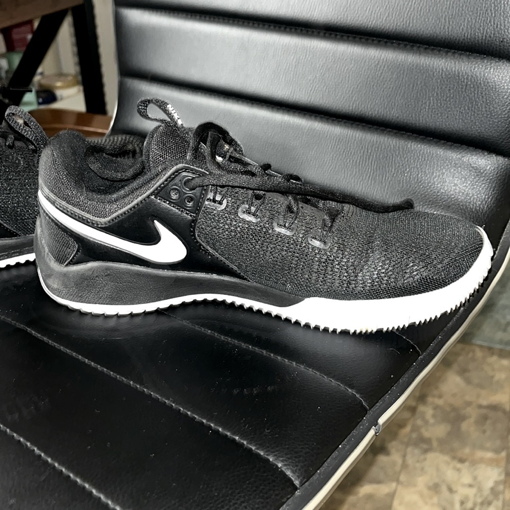 Woman’s Nike Zoom Hyperace 2